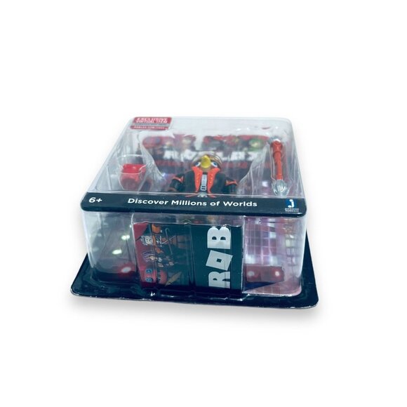 SOLD! - Picture 3 of 4